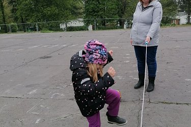 Obrázek č.4